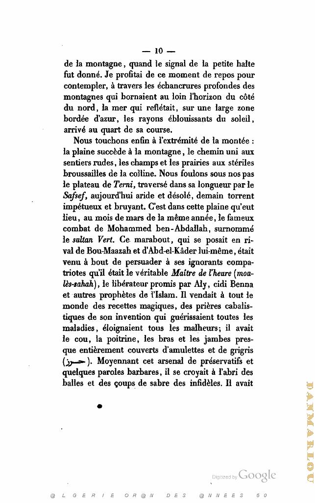 EXCURSION A SEBDOU PAR L ABBE BARGES 1868_000026.jpg
